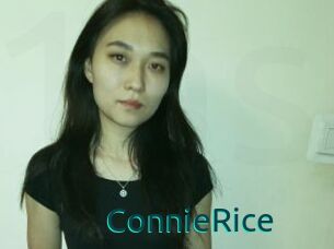 ConnieRice