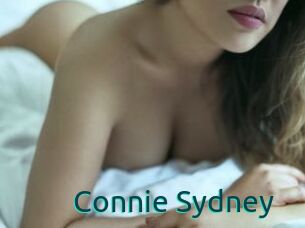 Connie_Sydney