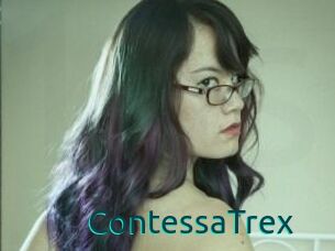 ContessaTrex