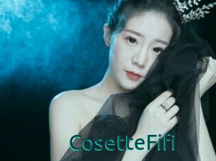 CosetteFifi