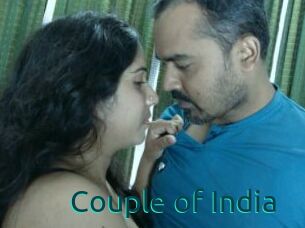 Couple_of_India