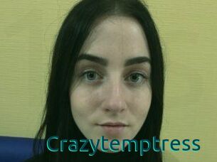 Crazytemptress