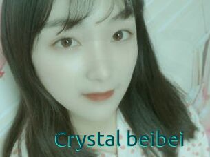 Crystal_beibei