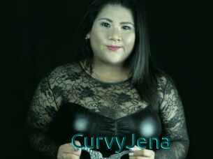 CurvyJena