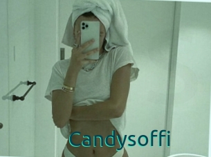 Candysoffi