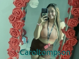 Caroltompson