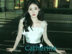 Catherine