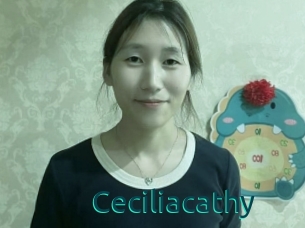 Ceciliacathy