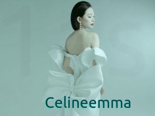 Celineemma