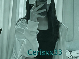 Cerisxx33