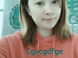 Cgvcgdfge