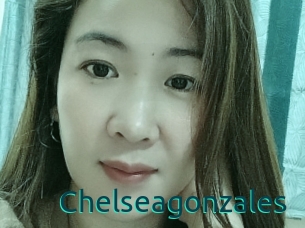 Chelseagonzales