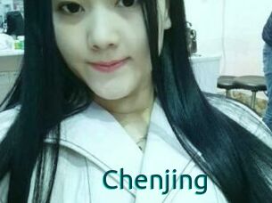 Chenjing