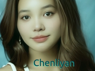 Chenliyan