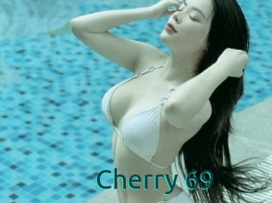 Cherry_69