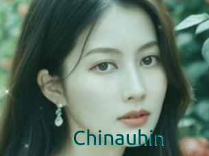 Chinauhin