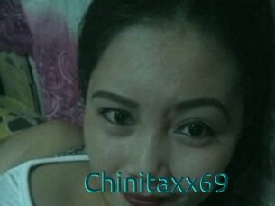 Chinitaxx69