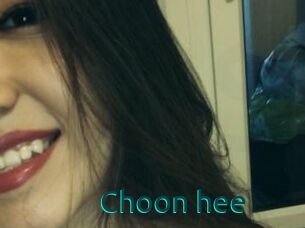 Choon_hee