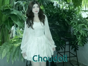 Choudoll