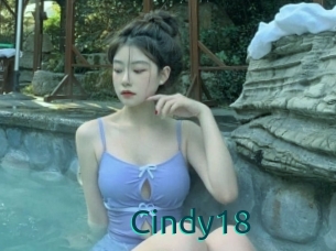 Cindy18