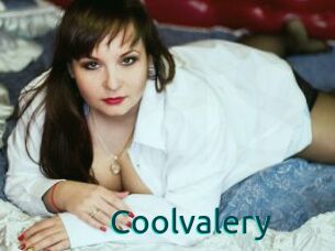 Coolvalery