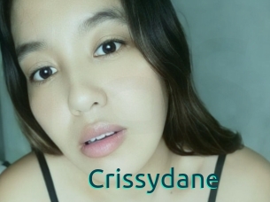 Crissydane