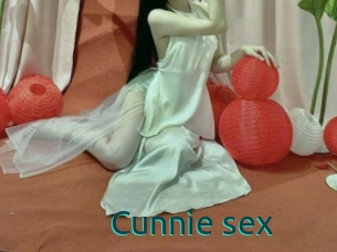 Cunnie_sex