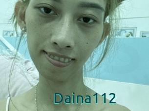 Daina112