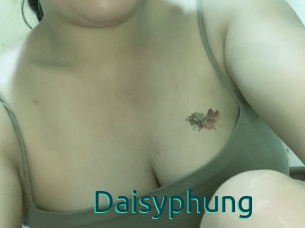 Daisyphung