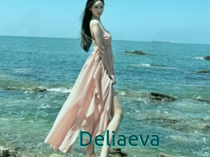 Deliaeva