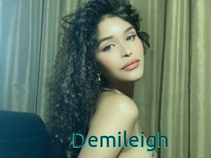 Demileigh