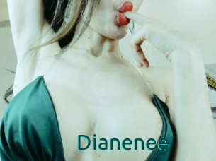 Dianenee