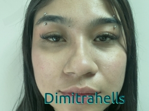 Dimitrahells