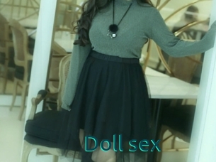 Doll_sex