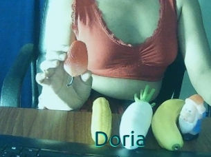 Doria