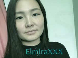 ElmiraXXX