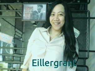 Eillergrant