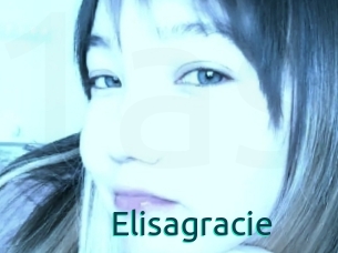 Elisagracie