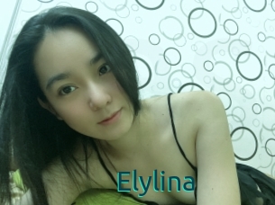 Elylina