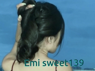 Emi_sweet139