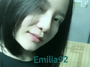 Emilia92