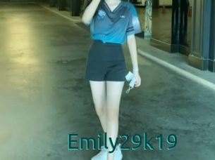 Emily29k19