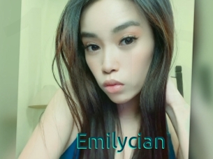 Emilycian