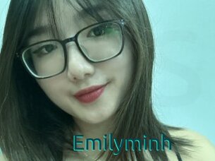 Emilyminh