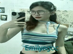 Emilyngoc