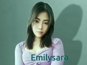 Emilysara