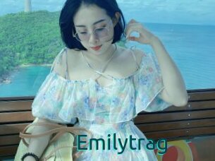 Emilytrag