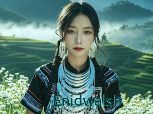 Enidwalsh