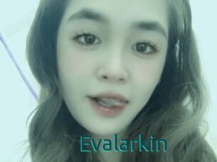 Evalarkin