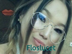 Floslucet